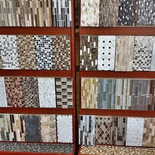 Contact Baystate Rug & Flooring in Chicopee, MA area to learn more