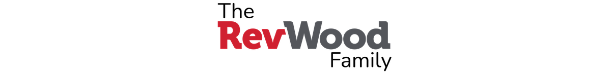 revwood-family-logo-color