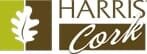 Harris Cork Floors in Longmeadow, MA from Baystate Rug Distributors