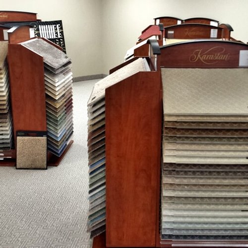 Contact Baystate Rug & Flooring in Chicopee, MA area to learn more