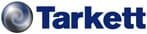 Tarkett Solutions in Longmeadow, MA from Baystate Rug Distributors