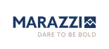 Marazzi Floors in Longmeadow, MA from Baystate Rug Distributors