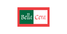 Bella Cera Flooring in Holyoke, MA fromBella Cera Flooring