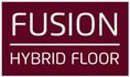 Fusion Hybrid Floors in Springfield, MA from Baystate Rug Distributors