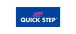 Quick step flooring in Chicopee, MA from Baystate Rug Distributors