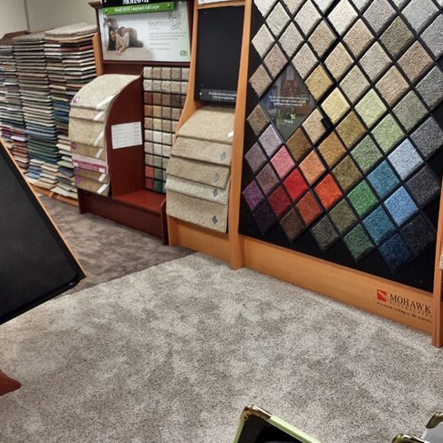 Contact Baystate Rug & Flooring in Chicopee, MA area to learn more