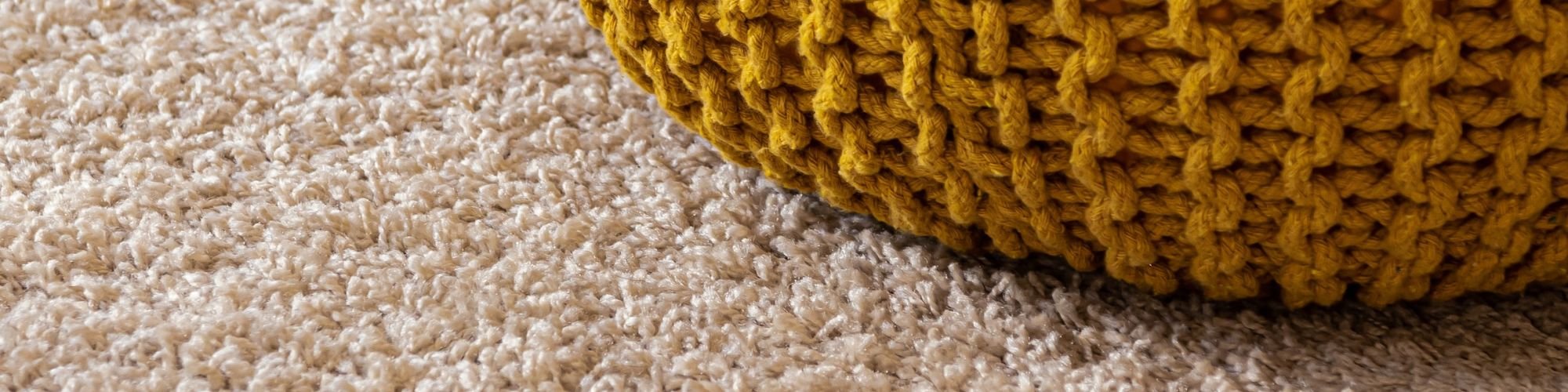 Learn more about the Carpet Disposal services offered by Baystate Rug Distributors in Chicopee, MA.