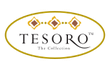 Tesoro Flooring Collection in Springfield, MA from Baystate Rug Distributors