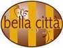 Bella Citta Floors in Longmeadow, MA from Baystate Rug Distributors