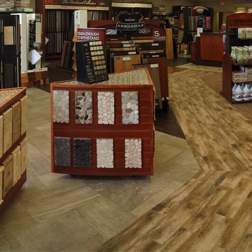 Contact Baystate Rug & Flooring in Chicopee, MA area to learn more