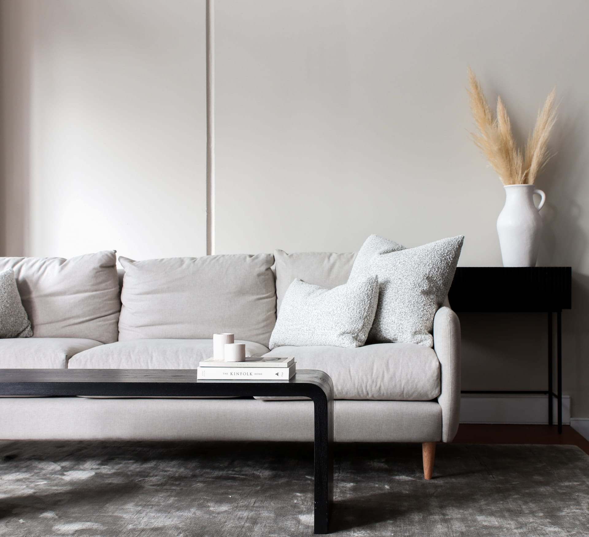 Baystate Rug & Flooring Furniture